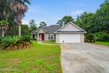 1155 Sapelo Circle - Photo 31