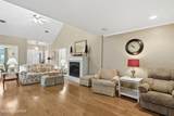 1155 Sapelo Circle - Photo 4