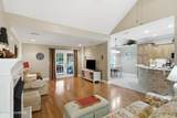 1155 Sapelo Circle - Photo 5