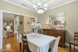 1155 Sapelo Circle - Photo 8
