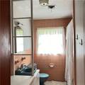 7211 Blythe Island Highway - Photo 17