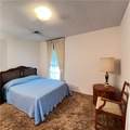 7211 Blythe Island Highway - Photo 20