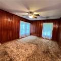 7211 Blythe Island Highway - Photo 21