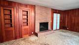 7211 Blythe Island Highway - Photo 27