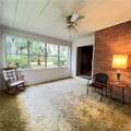 7211 Blythe Island Highway - Photo 28