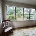 7211 Blythe Island Highway - Photo 29