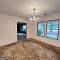 7211 Blythe Island Highway - Photo 30