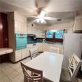 7211 Blythe Island Highway - Photo 31