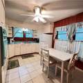 7211 Blythe Island Highway - Photo 32