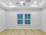 2003 Tuskegee Street - Photo 15