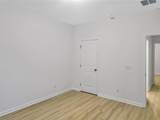 2003 Tuskegee Street - Photo 17