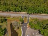 128 Canopy Lane - Photo 9