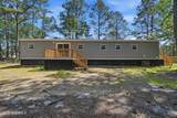 744 Live Oak Church Road - Photo 31