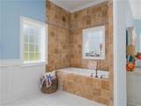 95 Laurel Grove Road - Photo 21