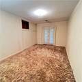 7211 Blythe Island Highway - Photo 14