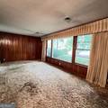 7211 Blythe Island Highway - Photo 26