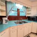 7211 Blythe Island Highway - Photo 35