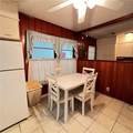 7211 Blythe Island Highway - Photo 36