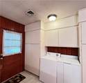 7211 Blythe Island Highway - Photo 37