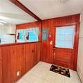 7211 Blythe Island Highway - Photo 38