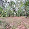 7211 Blythe Island Highway - Photo 39