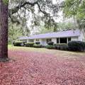 7211 Blythe Island Highway - Photo 42