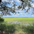 7211 Blythe Island Highway - Photo 45