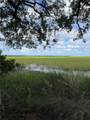 7211 Blythe Island Highway - Photo 48