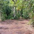 7211 Blythe Island Highway - Photo 49
