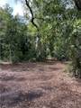 7211 Blythe Island Highway - Photo 50