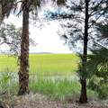 7211 Blythe Island Highway - Photo 54