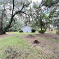 7211 Blythe Island Highway - Photo 57