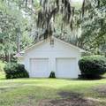 7211 Blythe Island Highway - Photo 58