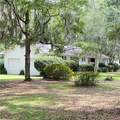 7211 Blythe Island Highway - Photo 59
