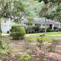 7211 Blythe Island Highway - Photo 60