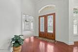 180 Rice Mill - Photo 2
