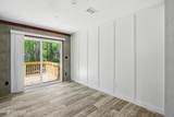 744 Live Oak Church Road - Photo 10