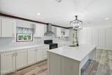 744 Live Oak Church Road - Photo 13