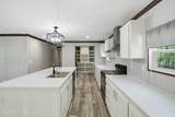 744 Live Oak Church Road - Photo 14
