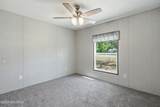 744 Live Oak Church Road - Photo 16