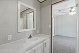 744 Live Oak Church Road - Photo 18