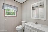 744 Live Oak Church Road - Photo 19