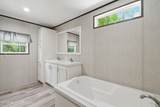 744 Live Oak Church Road - Photo 21