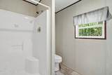 744 Live Oak Church Road - Photo 22