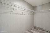 744 Live Oak Church Road - Photo 23