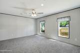 744 Live Oak Church Road - Photo 24