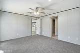 744 Live Oak Church Road - Photo 25
