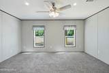 744 Live Oak Church Road - Photo 26