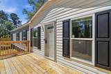 744 Live Oak Church Road - Photo 27