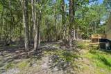 744 Live Oak Church Road - Photo 28